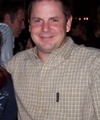 Donnie Reilly Avatar